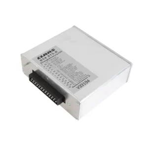 Oryginalny moduł o numerze katalogowym 014213.7