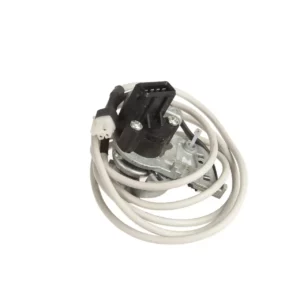 Oryginalny potencjometr regulacji jazdy