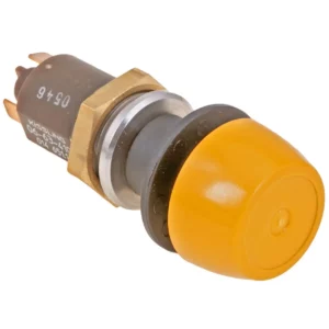 Oryginalny włącznik udarowy o numerze katalogowym 014651.1