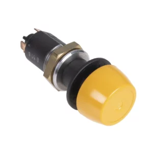 Oryginalny włącznik udarowy o numeze katalogowym 014652.1