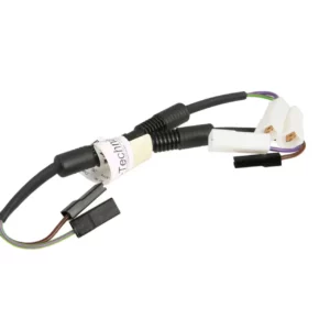 Oryginalny przewód elektryczny  klimatyzacji o numerze katalogowym 014692.0