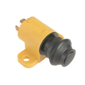 Oryginalny włącznik hamulca