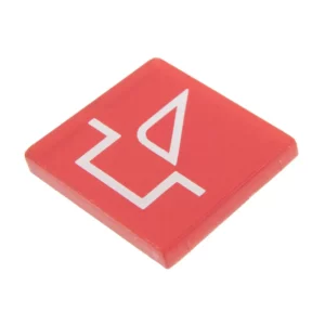 Oryginalna wkładka przełącznika panelu sterowania