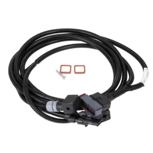 Oryginalna wiązka kontroli strat ziarna o numerze katalogowym 014823.0