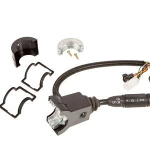 Oryginalny przełącznik kompletny