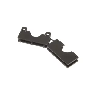 Oryginalny dławik przewodów kablowych