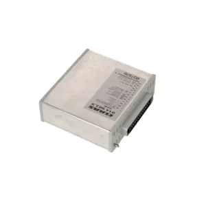 Oryginalny moduł elektryczny