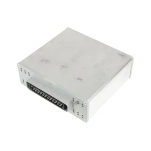 Oryginalny moduł elektryczny