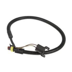 Oryginalne przedłużenie przewodu elektrycznego o numerze katalogowym 015008.1