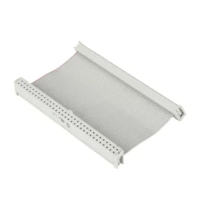 Oryginalna wiązka elektryczna o numerze katalogowym  015111.0