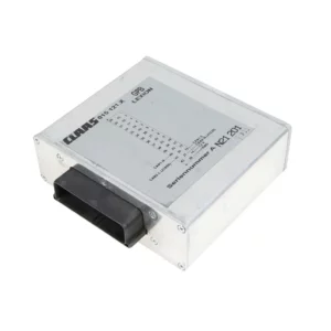 Oryginalny moduł GPS o numerze katalogowym 015121.4