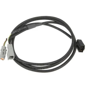 Oryginalny przewód elektryczny silnika o numerze katalogowym 015188.0