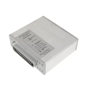 Oryginalny moduł centrali elektrycznej o numerze katalogowym 015196.0