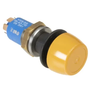 Oryginalny włącznik udarowy o numerze katalogowym 015359.1