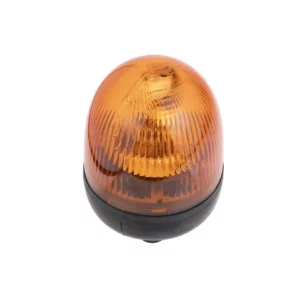 Oryginalna lampa ostrzegawcza o numerze katalogowym 015550.0