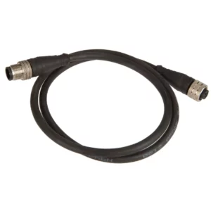 Oryginalna wiązka elektryczna przestawiania sit o długości 690mm