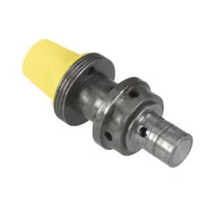 Oryginalny zawór przekładni bezstopniowej bębna młócącego o numerze katalogowym 039421.1