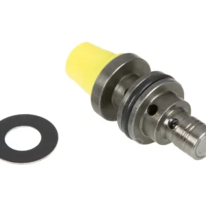 Oryginalny wkład zaworu o numerze katalogowym 039447.0