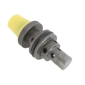 Oryginalna wkładka zaworu hydraulicznego o numerze katalogowym 039500.0