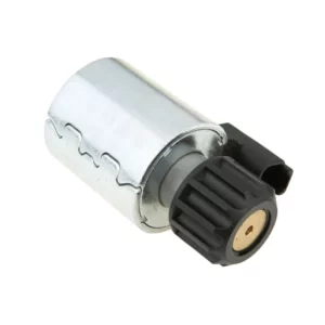 Oryginalna cewka elektromagnetyczna o numerze katalogowym 039556.0