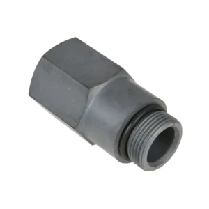 Oryginalna osłona sprężyny o numerze katalogowym 039632.0