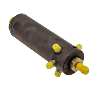 Oryginalna pompa smarująca do pras o numerze katalogowym 039645.1