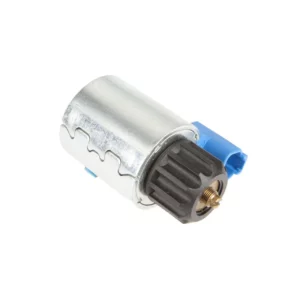 Oryginalny elektrozawór hydrauliczny