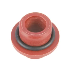 Oryginalna redukcja hydrauliczna o numezre katalogowym 040126.0