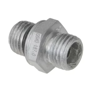 Oryginalny dławik montażowy o wymiarach M14 X 1