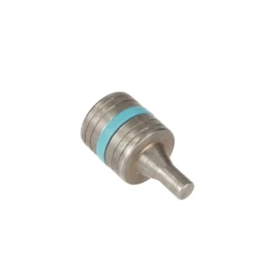 Oryginalny zaworek bloku zaworów o wymiarach D16 x 30