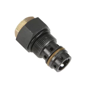 Zawór bloku hydraulicznego o numerze katalogowym 040192.1