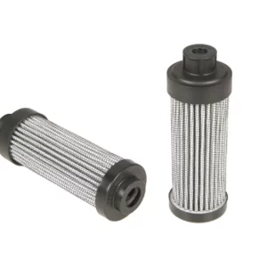 Oryginalny filtr oleju hydrauliki o numerze katalogowym 040249.0