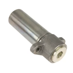 Oryginalny siłownik hydrauliczny