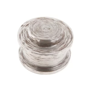 Oryginalny tłok o wymiarach D28 x 22 mechanizmu przełączania biegów numer katalogowy 040275.0