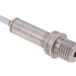 Oryginalna końcówka zaworu przekładni bezstopniowej o numerze katalogowym 040293.0