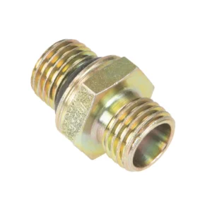 Oryginalny dławik bloku hydraulicznego o nr. kat. 040322.0