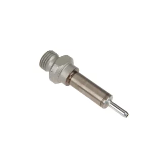 Oryginalna końcówka zaworu stosowana w maszynach rolniczych marki Claas