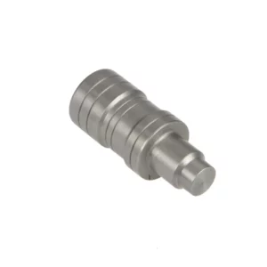 Oryginalny zawór hydrauliczny o numerze 040353.1