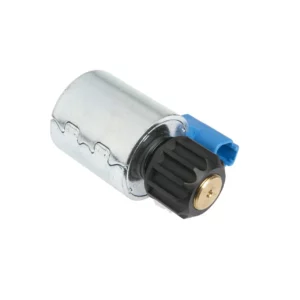 Oryginalna cewka elektromagnetyczna 12V