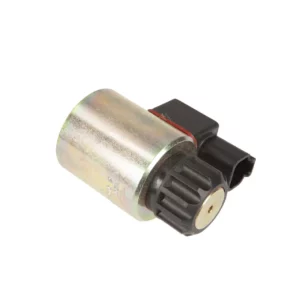 Oryginalny elektromagnes zaworu ograniczającego ciśnienie