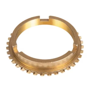 Oryginalny pierścień synchronizatora