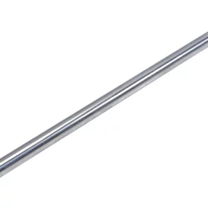 Oryginalne tłoczysko siłownika hydraulicznego przenośnika pochyłego o numerze katalogowym 042765.1