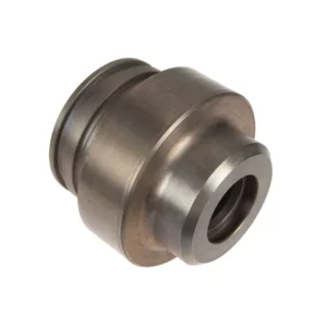 Oryginalna głowica siłownika hydraulicznego rury wyładowczej