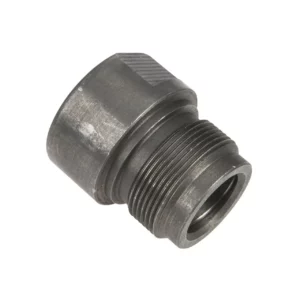 Oryginalna głowica siłownika hydraulicznego przestawiania klepiska o numerze katalogowym 043924.0