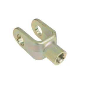 Oryginalny uchwyt siłownika hydraulicznego rury rozładowczej zbiornika ziarna