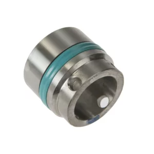 Oryginalna tuleja silownika hydraulicznego