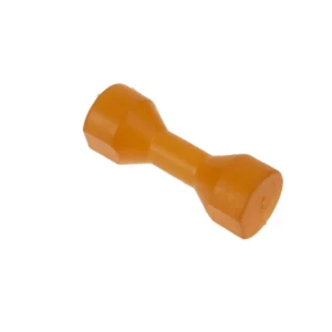 Oryginalna sprężyna silownika hydraulicznego o wymiarach D8/4 x 21