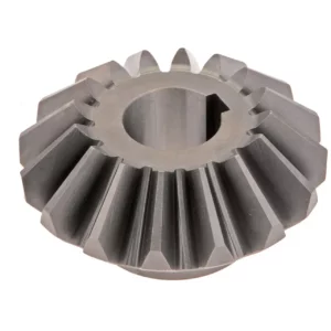 Oryginalne koło zębate rozdzielacza słomy 16Z o numerze katalogowym 050113.0