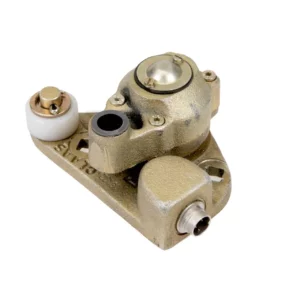 Oryginalny czujnik elektryczny autopilot prawy o numerze katalogowym 050574.2