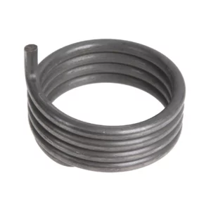 Oryginalna spężyna przycisku prawa o numerze katalogowym 050601.1